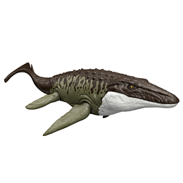 jurassic_world_figurka_dinozav