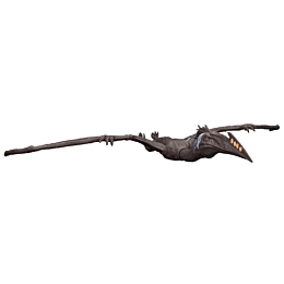 jurassic_world_figurka_dinozav