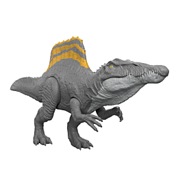 jurassic_world_figurka_dinozav