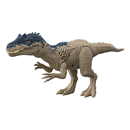 jurassic_world_figurka_dinozav