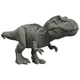 jurassic_world_figurka_dinozav