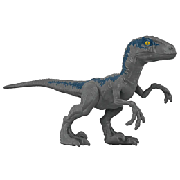 jurassic_world_figurka_dinozav