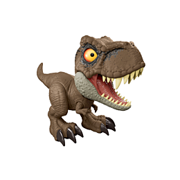 jurassic_world_interaktivnyy_t
