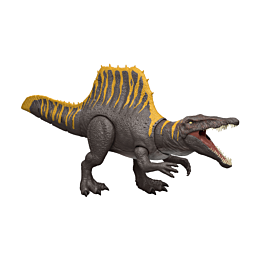 jurassic_world_rebirth_figurka