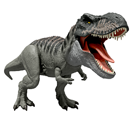 jurassic_world_rebirth_figurka