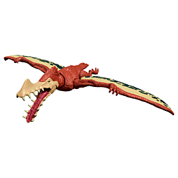 jurassic_world_rebirth_figurka