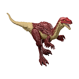 jurassic_world_survival_figurk