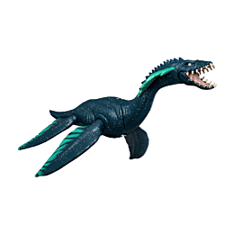 jurassic_world_survival_figurk