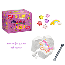 k2_mini_nabor_dlya_provedeniya