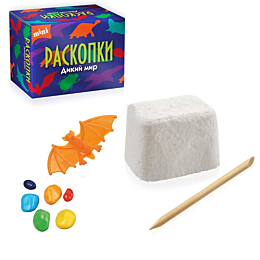k2_raskopki_dikiy_mir