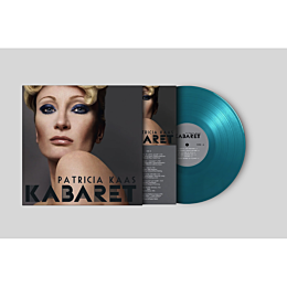 kaas_patricia_kabaret_limited_