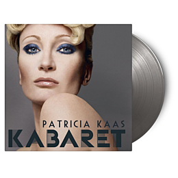 kaas_patricia_kabaret_limited__1486118