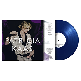 kaas_patricia_patricia_kaas_li