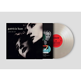 kaas_patricia_scne_de_vie_limi