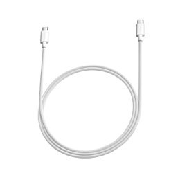 kabel_xiaomi_mi_cable_3a_braid