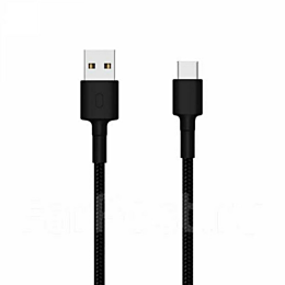 kabel_xiaomi_mi_cable_usb_atyp_1