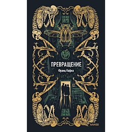 kafka_f_prevrashchenie_9