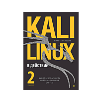 kali_linux_v_deystvii_audit_bezo