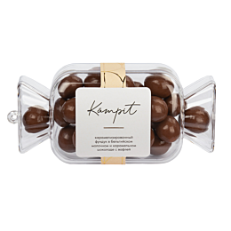 kampit_funduk_karamelizirovann