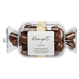 kampit_mindal_karamelizirovann