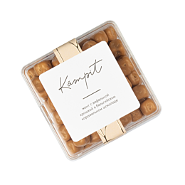 kampit_zhent_v_belgiyskom_kara