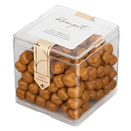 kampit_zhent_v_belgiyskom_kara_1