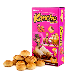 kancho_pechene_choco_biscuit_4
