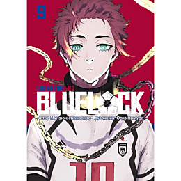 kanesiro_m_blue_lock_sinyaya_t