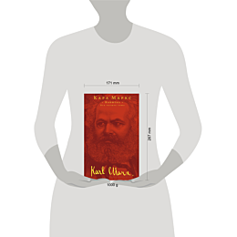 kapital_3