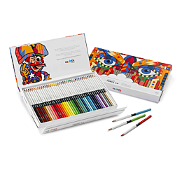 karandashi_tsvetnye_carioca_pl