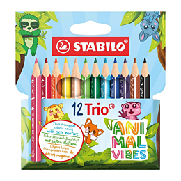 karandashi_tsvetnye_stabilo_tr
