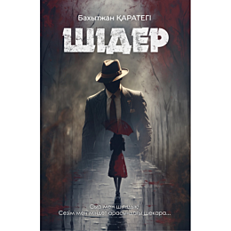 karategi_b_shider