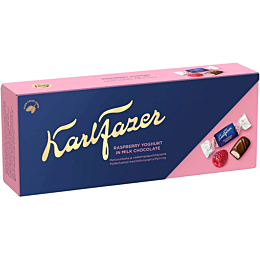 karl_fazer_konfety_iz_molochno