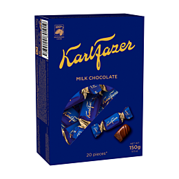 karl_fazer_konfety_shokolad_mo