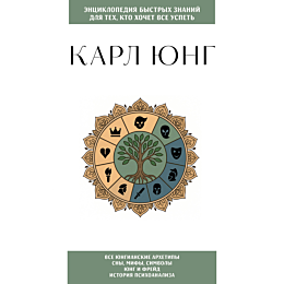 karl_yung_dlya_tekh_kto_khoche_4