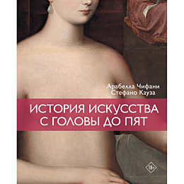 kauza_s_chifani_a_istoriya_isk