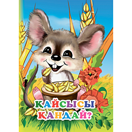 kaysysy_kanday