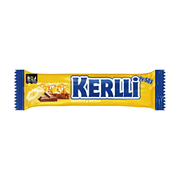 kerlli_zlakovyy_batonchik_s_ba