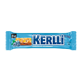kerlli_zlakovyy_batonchik_s_ch