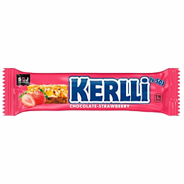 kerlli_zlakovyy_batonchik_s_kl