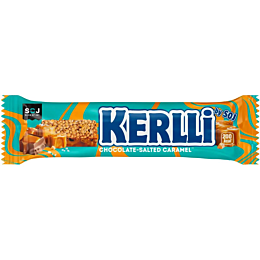 kerlli_zlakovyy_batonchik_s_so
