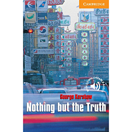 kershaw_george_nothing_but_the