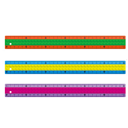 keyroad_lineyka_20_sm_konstruk