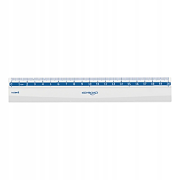 keyroad_lineyka_plastikovaya_p