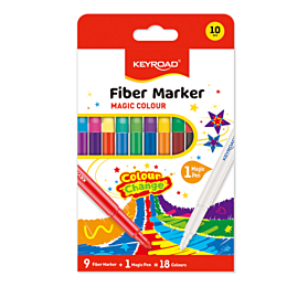 keyroad_nabor_flomasterov_magi