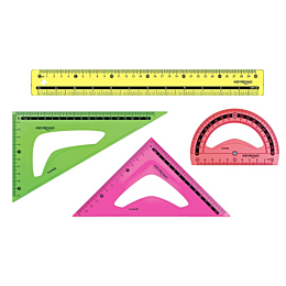 keyroad_nabor_lineek_neon