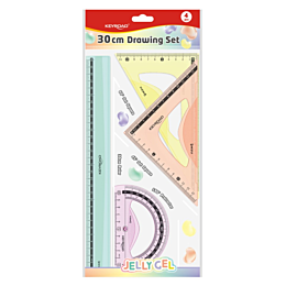 keyroad_nabor_lineek_zhele