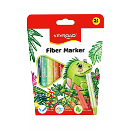 keyroad_nabor_tsvetnykh_flomas