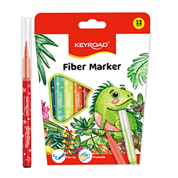 keyroad_nabor_tsvetnykh_smyvae