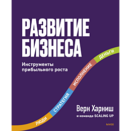 kharnish_v_razvitie_biznesa_in_6